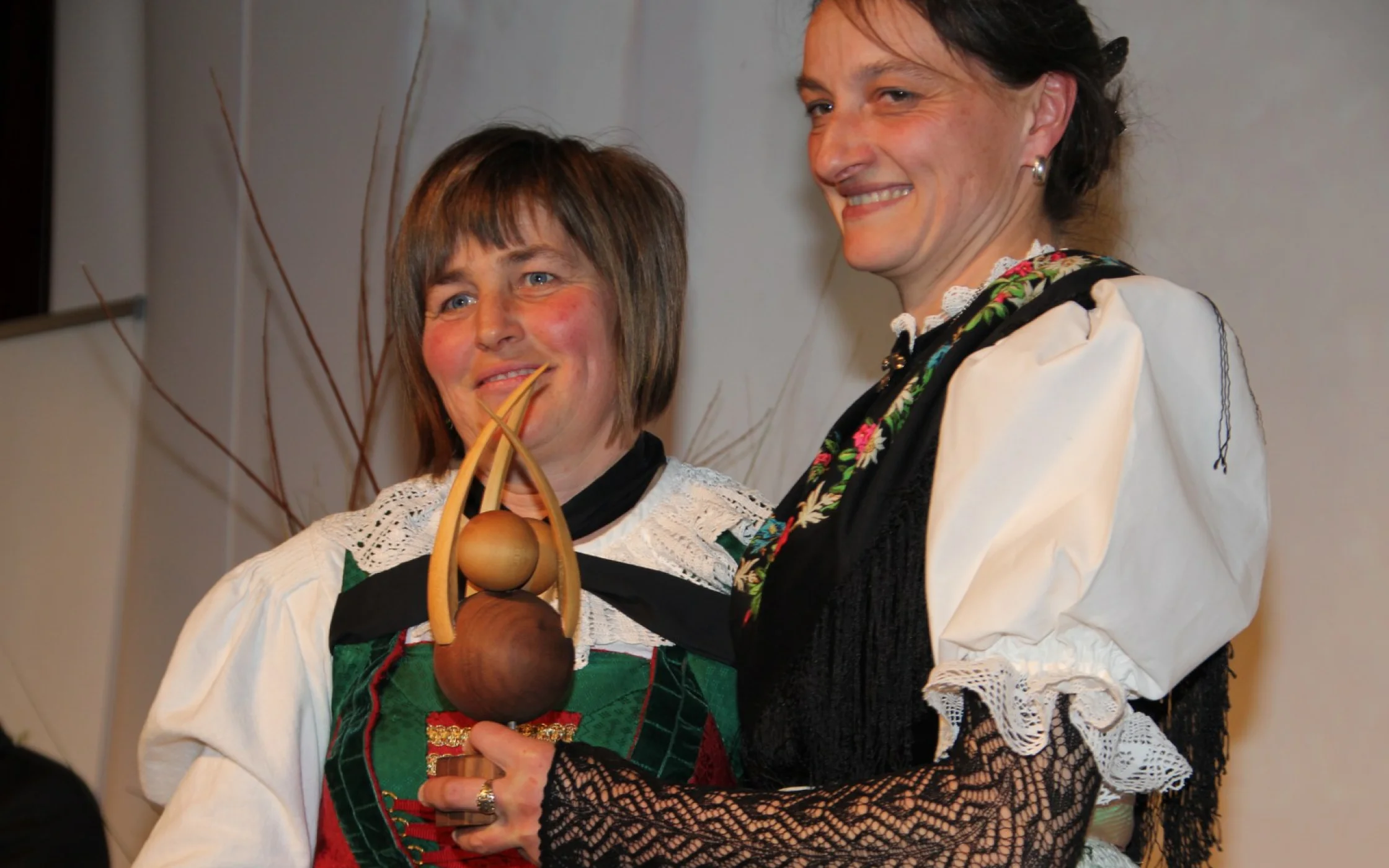 LBT2016_Buerin des Jahres 18_1600x1067.JPG